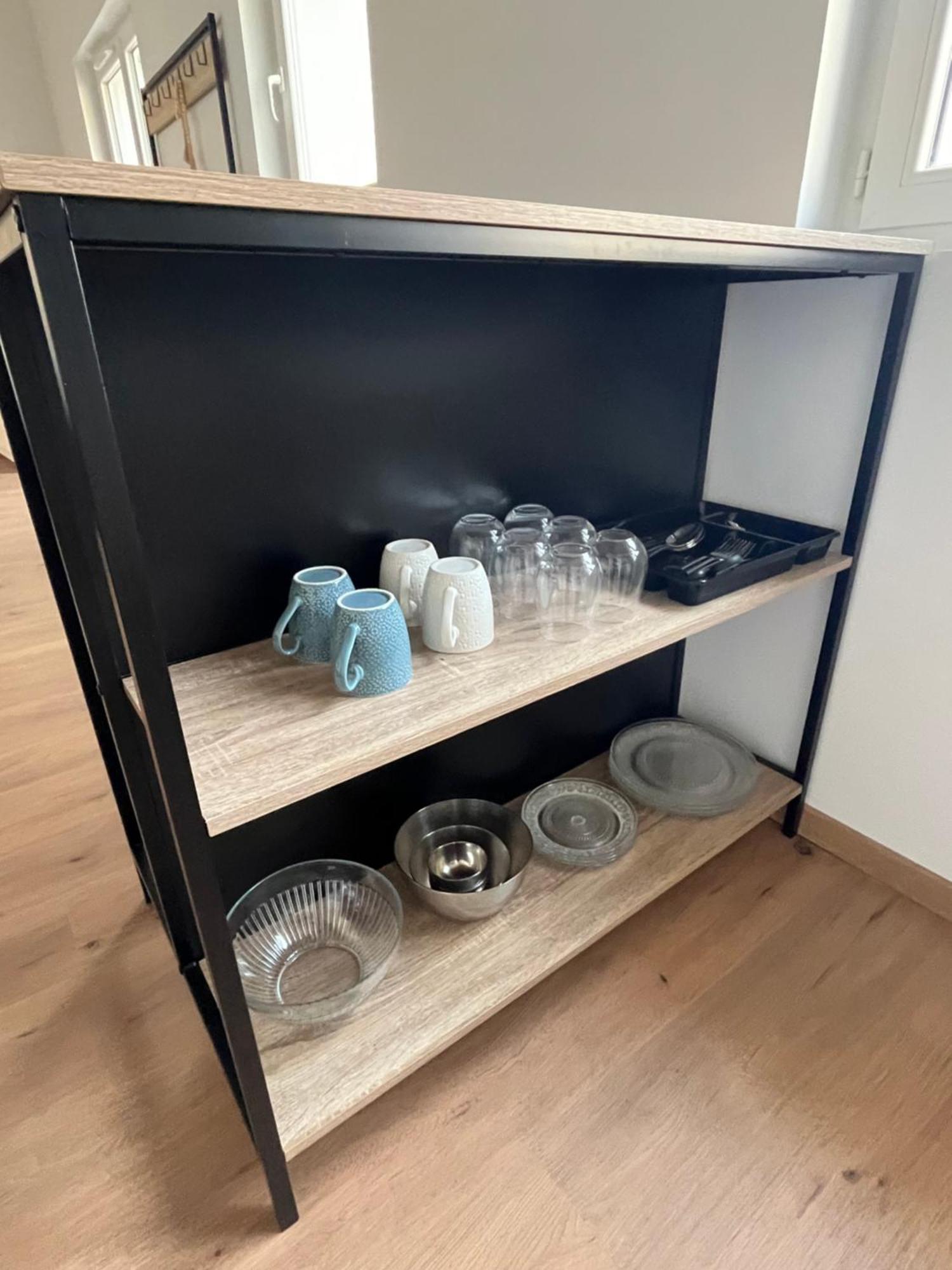 Appartement Confort A Cholet Exteriér fotografie