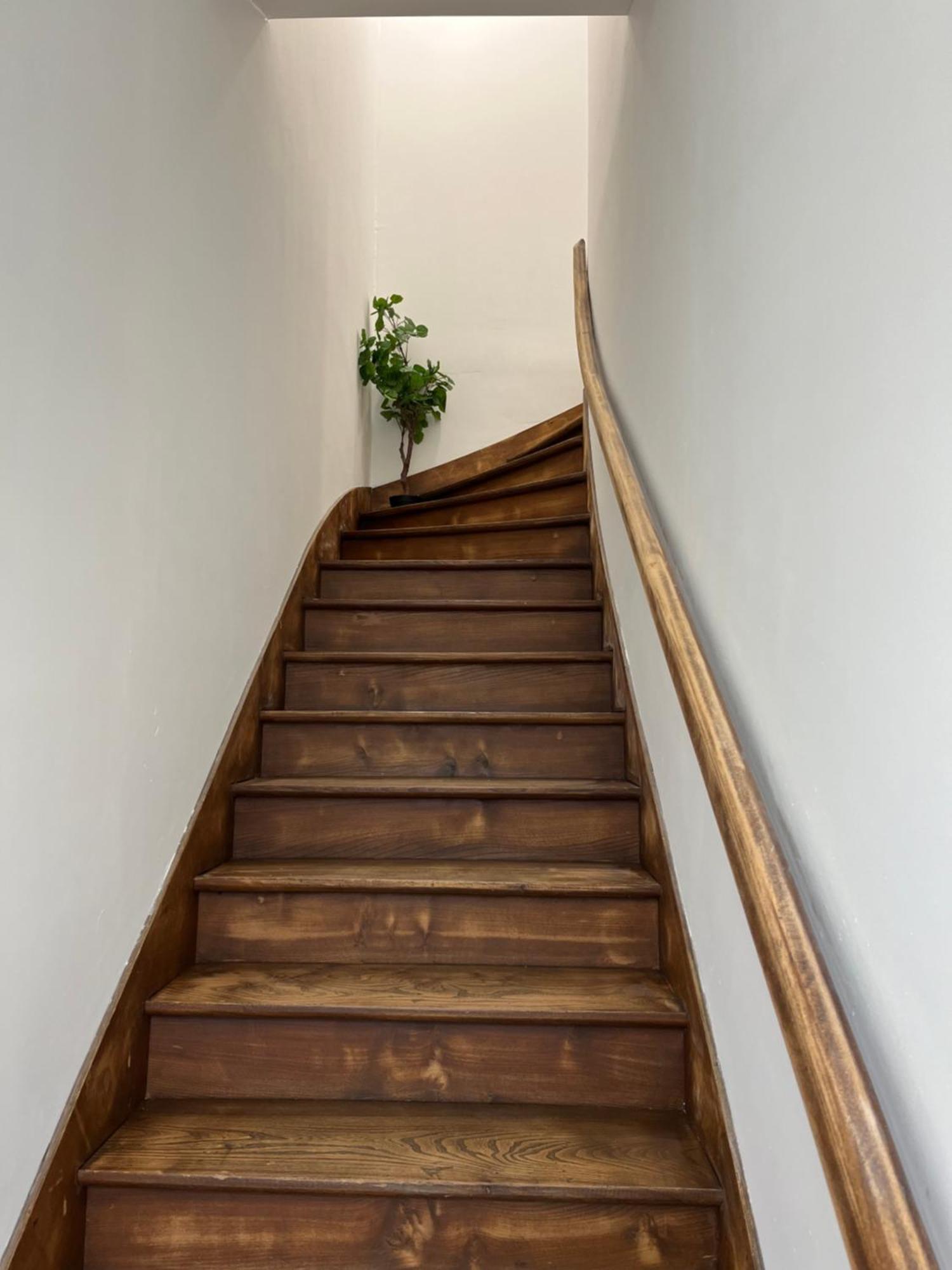 Appartement Confort A Cholet Exteriér fotografie